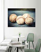 Obraz Baseball 1595